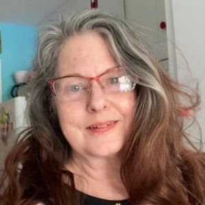 Meet your Posher, Kitty🌿